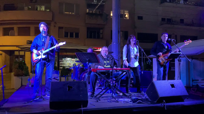 Comentarii opinii despre Vallis Aurea - “kod Adžića”