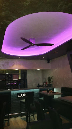 The Office Bar - Gastronomija i ugostiteljstvo