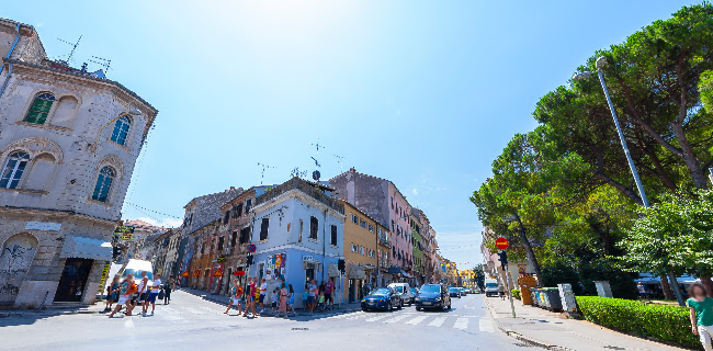 BRIONKA - Tradicija na Vašem stolu - Gastronomija i ugostiteljstvo