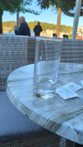 Caffe bar Kostela - Gastronomija i ugostiteljstvo