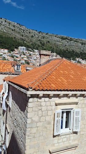 Stradun 17, 20000, Dubrovnik