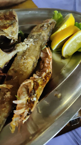 Bistro Tomas - Novi Vinodolski