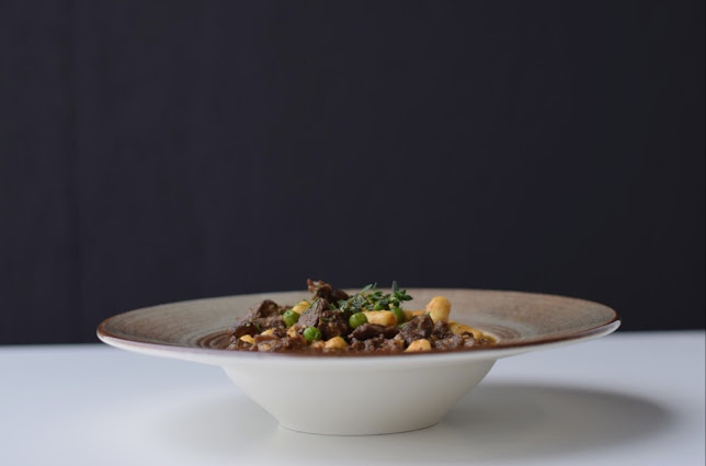 Ul. Vjekoslava Heinzela 60, 10000, Zagreb