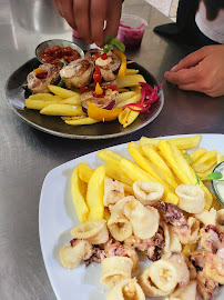 Cesta za Valaltu-Lim 20-b, 52210, Rovinj