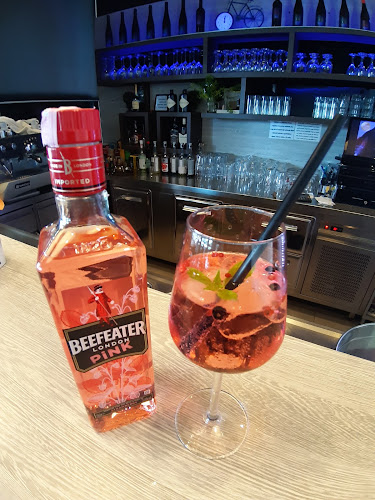 Opinii despre Taboo caffe în Kutina - Gastronomija i ugostiteljstvo