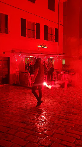 Opinii despre Wine bar AMFORA - Poreč în Poreč - Gastronomija i ugostiteljstvo