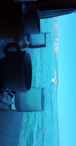 Opinii despre Ribarska koliba în Klenovica - Gastronomija i ugostiteljstvo