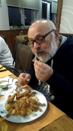 Opinii despre Katarza Restoran & Catering în Koprivnica - Gastronomija i ugostiteljstvo