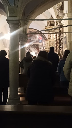 Konoba Papalina - Rijeka