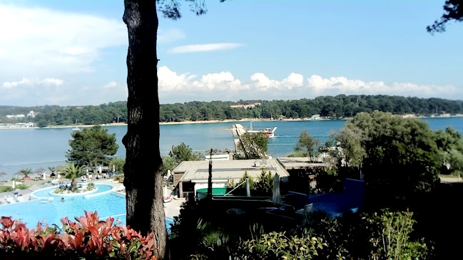 Comentarii opinii despre Isabella Island Resort, Valamar Collection