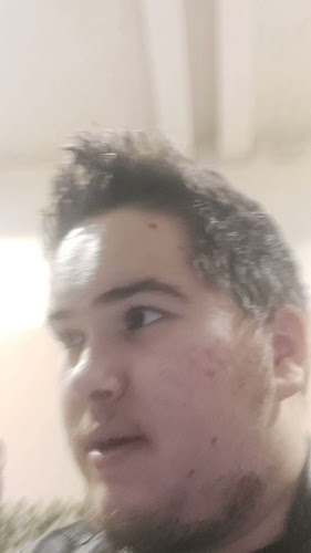 Dubrava 45, 10040, Zagreb