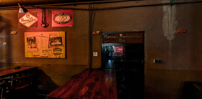 Savska cesta 160, 10000, Zagreb