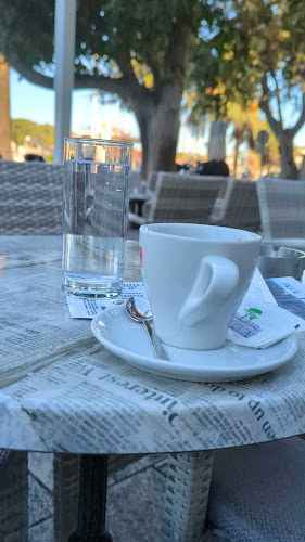 Ul. kralja Tomislava 4, 21300, Makarska