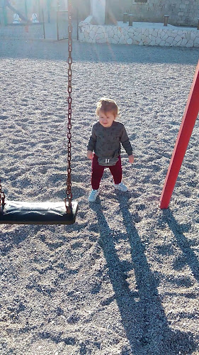 Caffe Bar Verona - Kaštel Stari