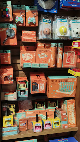 Soho Bar & Kitchen - Zagreb