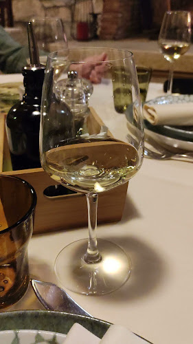 Comentarii opinii despre KONOBA LA QUERCIA