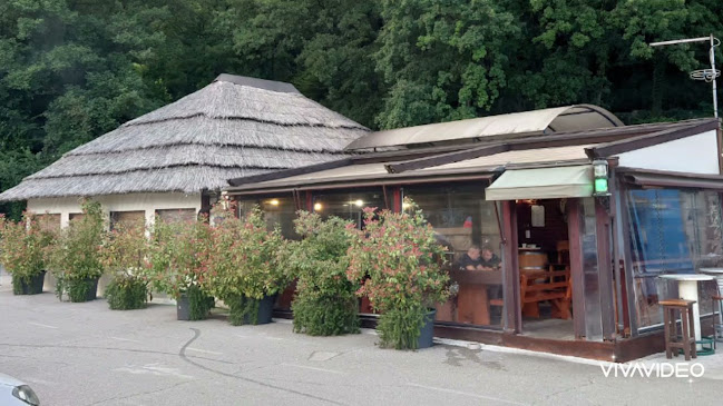 Opinii despre Restoran Sidro în Šmrika - Gastronomija i ugostiteljstvo