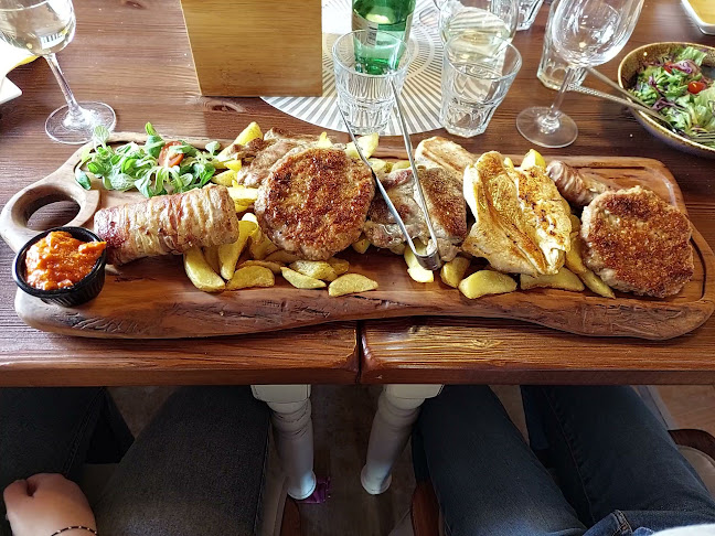 Tomasinijeva ul. 27, 52100, Pula