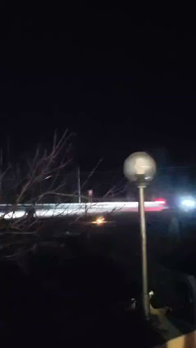 Buffet "Istranka" - Jurdani