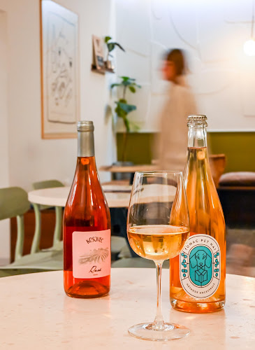 Melt - Gastronomija i ugostiteljstvo