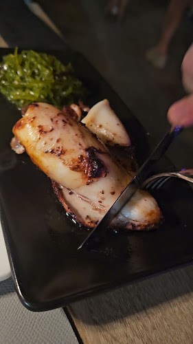 Comentarii opinii despre ARKA Dubrovnik (OLD TOWN)