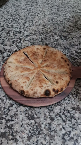 Opinii despre Cotton Club Porec în Poreč - Gastronomija i ugostiteljstvo