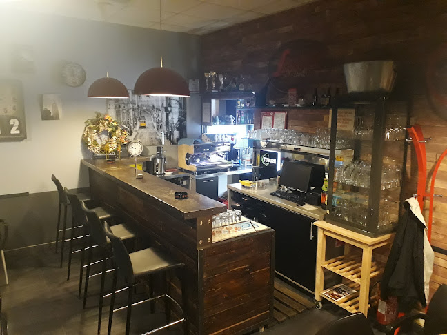 Opinii despre Caffe bar In Time în Nova Gradiška - Gastronomija i ugostiteljstvo