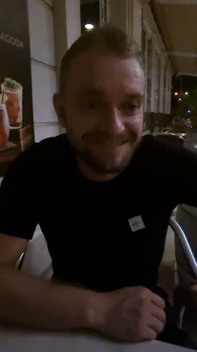 Trg slobode 2, 52470, Umag-Umago