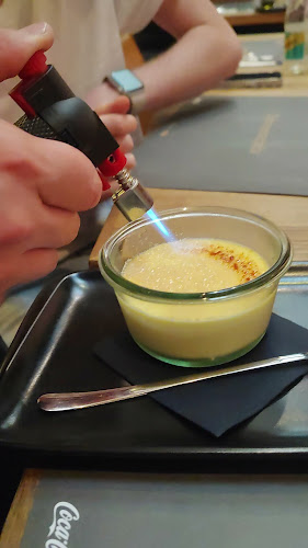 Ground floor, Trg Petra Preradovića 6, 10000, Zagreb