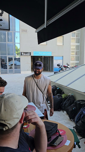 Opinii despre The Harp Split Irish Pub în Split - Gastronomija i ugostiteljstvo