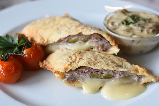 Grill & Steak House Slatinski gaj - Stubička Slatina