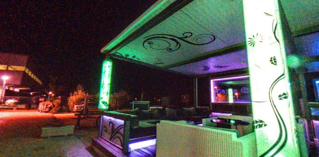 Comentarii opinii despre Carpe Diem caffe bar