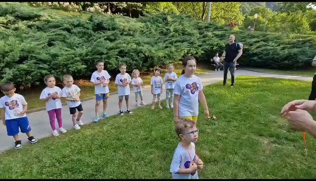 Opinii despre Nebi în Samobor - Gastronomija i ugostiteljstvo