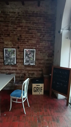 Comentarii opinii despre Caffe bar Crni mačak