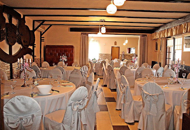 Ul. Republike Hrvatske 62, 34340, Kutjevo