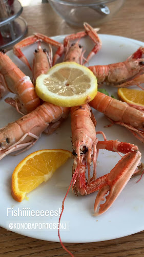 Opinii despre Konoba Porto Senj în Senj - Gastronomija i ugostiteljstvo