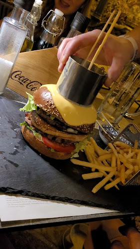 Pizzeria Napoli | Labin - Labin