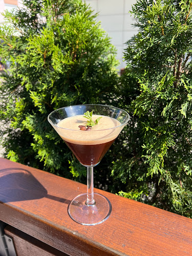 Comentarii opinii despre Aviator Bar Zagreb