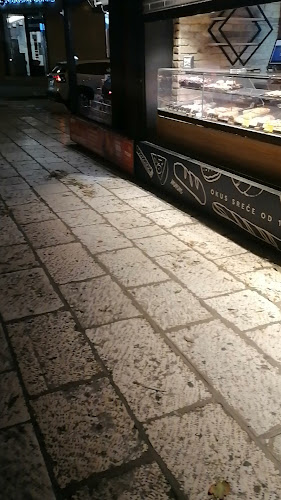 Opinii despre Mlinar în Zadar - Gastronomija i ugostiteljstvo