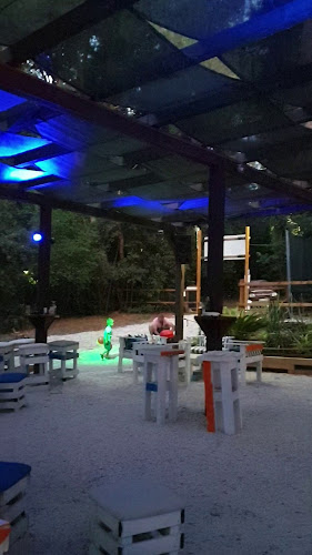 Opinii despre Beach Bar LaPlaya în Pula - Gastronomija i ugostiteljstvo