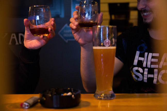 Trondheimska ul. 4d, 21000, Split