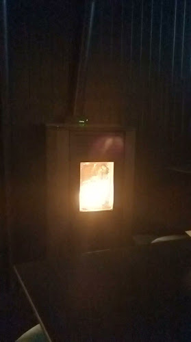 Gradna, 10430, Samobor