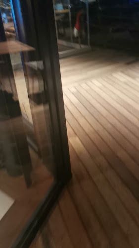 Bistro Yacht club - Gastronomija i ugostiteljstvo