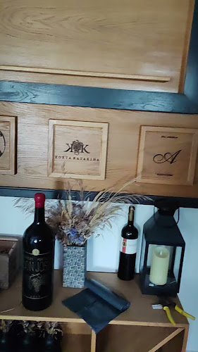 Comentarii opinii despre Cupido