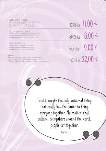 Ul. Sveti Marak 7, 21450, Hvar