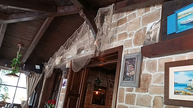 Opinii despre Konoba Bonaca Zaprešić în Zaprešić - Gastronomija i ugostiteljstvo