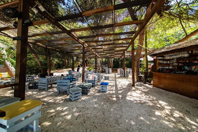 Valsaline bb, 52100, Pula