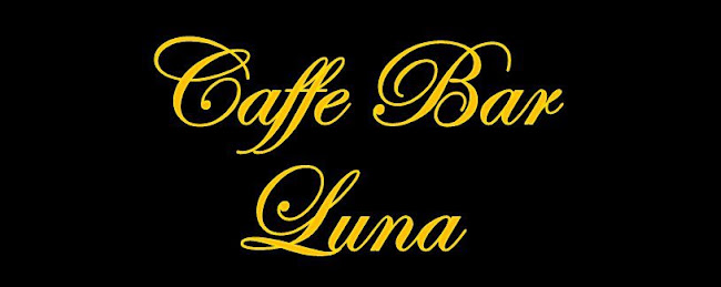 Opinii despre Caffe Bar Luna în Krapina - Gastronomija i ugostiteljstvo