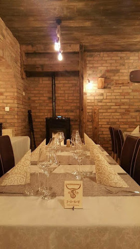 Široli 27, 51216, Viškovo