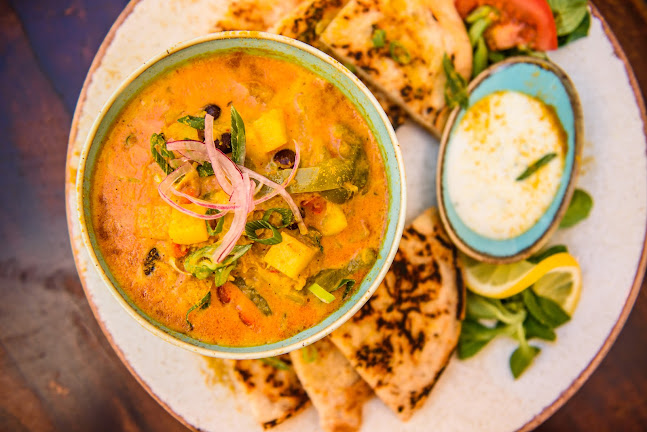 Ivana Frane Biundovića 3, 21450, Hvar